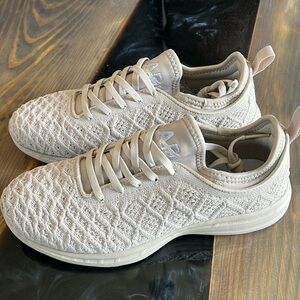 Athletic Propulsion Labs APL TechLoom Phantom